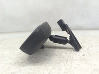 2011-2016 Chevrolet Cruze Interior Rear View Mirror Replacement OEM Fits OEM Used Auto Parts - Oemusedautoparts1.com
