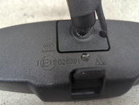 2011-2016 Chevrolet Cruze Interior Rear View Mirror Replacement OEM Fits OEM Used Auto Parts - Oemusedautoparts1.com