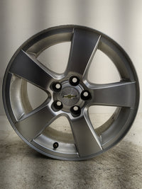 2011-2014 Chevrolet Cruze Oem Wheel Rim - Oemusedautoparts1.com