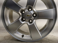 2011-2014 Chevrolet Cruze Oem Wheel Rim - Oemusedautoparts1.com