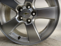 2011-2014 Chevrolet Cruze Oem Wheel Rim - Oemusedautoparts1.com