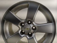 2011-2014 Chevrolet Cruze Oem Wheel Rim - Oemusedautoparts1.com