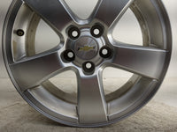 2011-2014 Chevrolet Cruze Oem Wheel Rim - Oemusedautoparts1.com