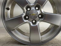 2011-2014 Chevrolet Cruze Oem Wheel Rim - Oemusedautoparts1.com