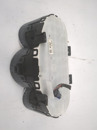 2013-2014 Chevrolet Cruze Instrument Cluster Speedometer Gauges Miles:160K Fits Fits 2013 2014 OEM Used Auto Parts - Oemused
