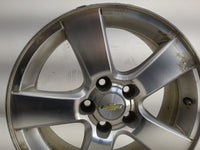 2011-2014 Chevrolet Cruze Oem Wheel Rim - Oemusedautoparts1.com