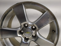 2011-2014 Chevrolet Cruze Oem Wheel Rim - Oemusedautoparts1.com