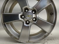 2011-2014 Chevrolet Cruze Oem Wheel Rim - Oemusedautoparts1.com