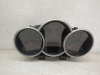 2015-2016 Chevrolet Cruze Instrument Cluster Speedometer Gauges P/N:811511914 94560794, 42362675 Miles:68K Fits Fits 2015 20