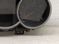 2015-2016 Chevrolet Cruze Instrument Cluster Speedometer Gauges P/N:811511914 94560794, 42362675 Miles:68K Fits Fits 2015 20