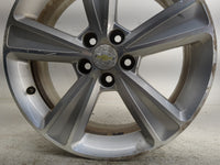 2012-2016 Chevrolet Cruze Oem Wheel Rim 1377945 - Oemusedautoparts1.com