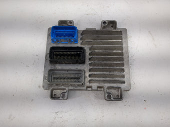 compare product 2012-2016 Chevrolet Cruze PCM Engine Control Computer ECU ECM PCU OEM Fits Fits 2011 2012 2013 2014 2015 2016 OEM Used Auto Parts