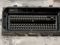 2012-2016 Chevrolet Cruze PCM Engine Control Computer ECU ECM PCU OEM Fits Fits 2011 2012 2013 2014 2015 2016 OEM Used Auto 