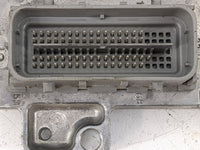 2012-2016 Chevrolet Cruze PCM Engine Control Computer ECU ECM PCU OEM Fits Fits 2011 2012 2013 2014 2015 2016 OEM Used Auto 