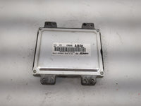 2012-2016 Chevrolet Cruze PCM Engine Control Computer ECU ECM PCU OEM Fits Fits 2011 2012 2013 2014 2015 2016 OEM Used Auto 