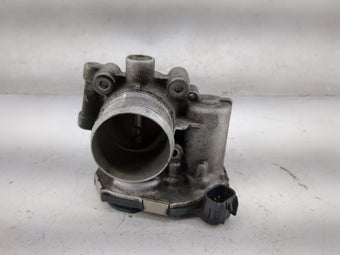 compare product 2011-2016 Chevrolet Cruze Throttle Body Fits Fits 2011 2012 2013 2014 2015 2016 2017 2018 2019 2020 2021 OEM Used Auto Parts