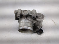 2011-2016 Chevrolet Cruze Throttle Body Fits Fits 2011 2012 2013 2014 2015 2016 2017 2018 2019 2020 2021 OEM Used Auto Parts