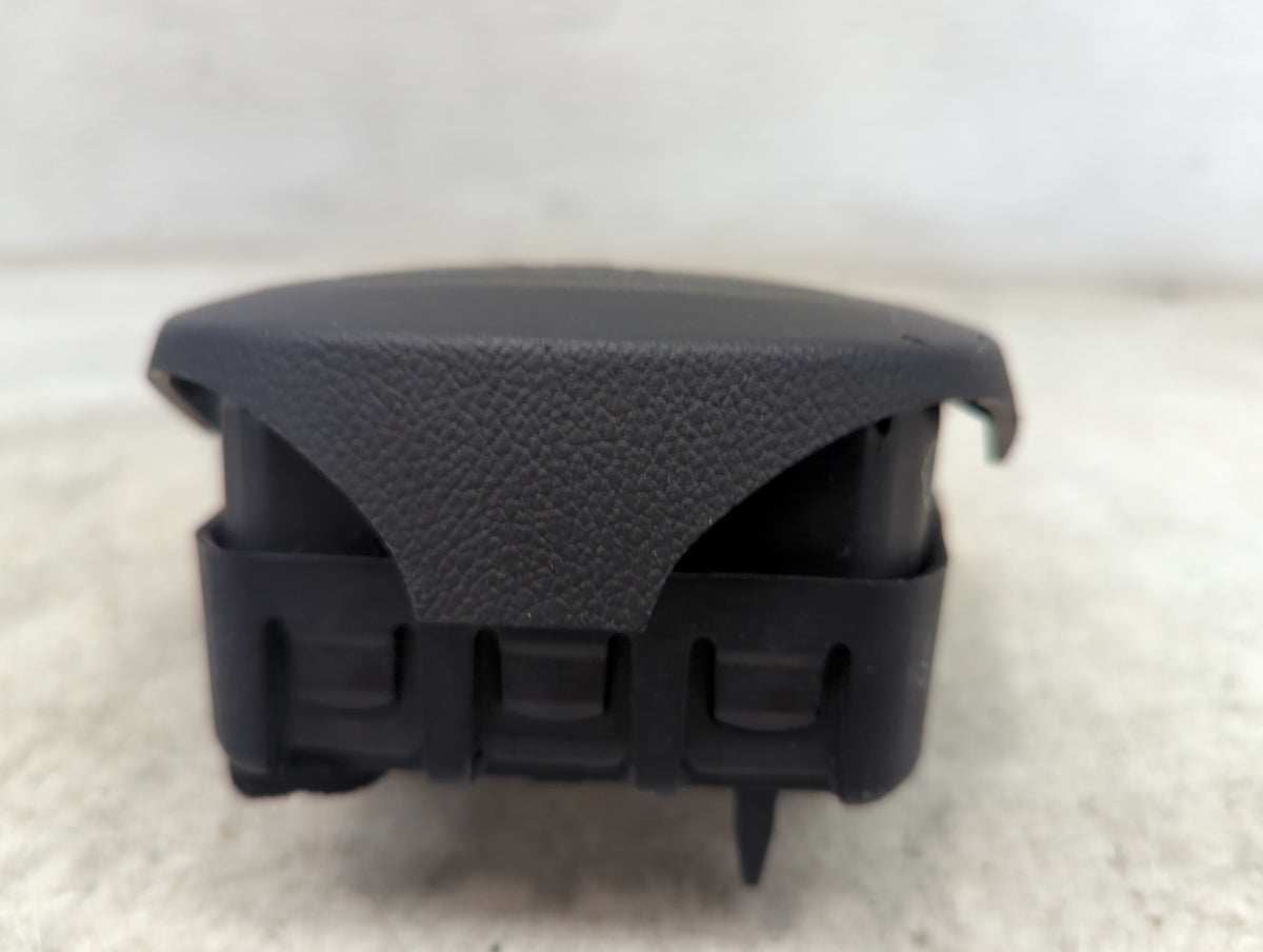 2013-2016 Chevrolet Cruze Air Bag Driver Left Steering Wheel Mounted 5030351 - Oemusedautoparts1.com