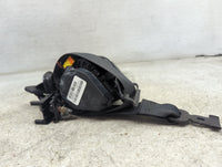 2011-2016 Chevrolet Cruze Drvier Front Seatbelt Retractor 5030389 - Oemusedautoparts1.com