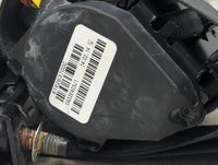 2011-2016 Chevrolet Cruze Drvier Front Seatbelt Retractor 5030389 - Oemusedautoparts1.com