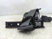 2011-2016 Chevrolet Cruze Drvier Front Seatbelt Retractor 5030389 - Oemusedautoparts1.com