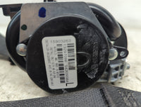 2011-2016 Chevrolet Cruze Drvier Front Seatbelt Retractor 5030389 - Oemusedautoparts1.com