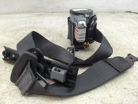 2011-2016 Chevrolet Cruze Drvier Front Seatbelt Retractor 5030389 - Oemusedautoparts1.com