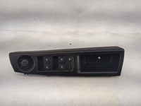 2011-2014 Chevrolet Cruze Master Power Window Switch Replacement Driver Side Left Fits Fits 2011 2012 2013 2014 2015 OEM Use