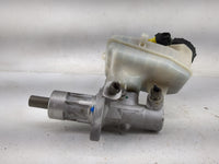 2011-2016 Chevrolet Cruze Brake Master Cylinder 5030415 - Oemusedautoparts1.com