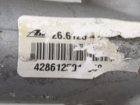 2011-2016 Chevrolet Cruze Brake Master Cylinder 5030415 - Oemusedautoparts1.com