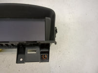2012-2016 Chevrolet Cruze Information Display Screen 5030430 - Oemusedautoparts1.com