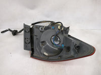 2011-2016 Chevrolet Cruze Tail Light Assembly Passenger Right OEM Fits Fits 2011 2012 2013 2014 2015 2016 OEM Used Auto Part