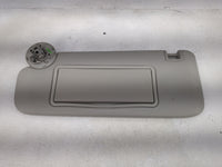 2011-2016 Chevrolet Cruze Sun Visor Shade Replacement Passenger Right Mirror Fits Fits 2011 2012 2013 2014 2015 2016 OEM Use