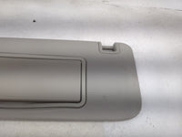 2011-2016 Chevrolet Cruze Sun Visor Shade Replacement Passenger Right Mirror Fits Fits 2011 2012 2013 2014 2015 2016 OEM Use