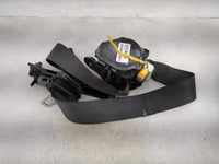2014-2014 Chevrolet Cruze Passenger Front Seatbelt Retractor 5030454 - Oemusedautoparts1.com