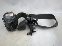 2014-2014 Chevrolet Cruze Passenger Front Seatbelt Retractor 5030454 - Oemusedautoparts1.com
