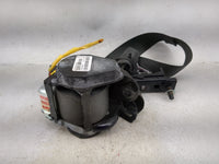 2014-2014 Chevrolet Cruze Passenger Front Seatbelt Retractor 5030454 - Oemusedautoparts1.com