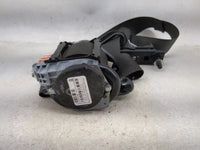 2014-2014 Chevrolet Cruze Passenger Front Seatbelt Retractor 5030454 - Oemusedautoparts1.com