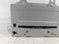2012-2012 Chevrolet Cruze Am Fm Cd Player Radio Receiver - Oemusedautoparts1.com