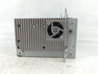 2012-2012 Chevrolet Cruze Am Fm Cd Player Radio Receiver - Oemusedautoparts1.com