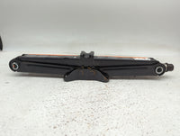 2014 Chevrolet Cruze Spare Scissor Car Jack 856095 - Oemusedautoparts1.com