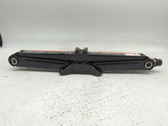 compare product 2014 Chevrolet Cruze Spare Scissor Car Jack 856095