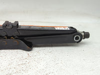 2014 Chevrolet Cruze Spare Scissor Car Jack 856095 - Oemusedautoparts1.com