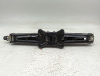 2014 Chevrolet Cruze Spare Scissor Car Jack 856095 - Oemusedautoparts1.com