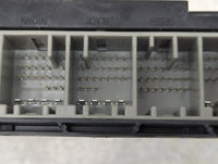 2013-2016 Chevrolet Cruze Body Control Module Bcm 856756 - Oemusedautoparts1.com