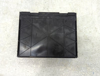 2013-2016 Chevrolet Cruze Body Control Module Bcm 856756 - Oemusedautoparts1.com