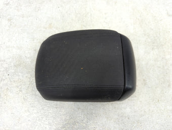 compare product 2013-2016 Chevrolet Cruze Center Console Armrest Cover Lid Fits Fits 2013 2014 2015 2016 OEM Used Auto Parts