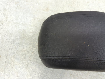 2013-2016 Chevrolet Cruze Center Console Armrest Cover Lid Fits Fits 2013 2014 2015 2016 OEM Used Auto Parts