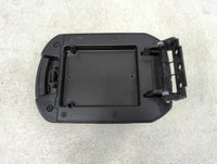 2013-2016 Chevrolet Cruze Center Console Armrest Cover Lid Fits Fits 2013 2014 2015 2016 OEM Used Auto Parts - Oemusedautopa