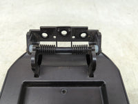 2013-2016 Chevrolet Cruze Center Console Armrest Cover Lid Fits Fits 2013 2014 2015 2016 OEM Used Auto Parts - Oemusedautopa